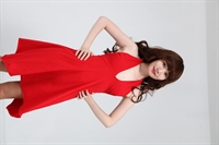 Thumnail / 1 / 15 / 57